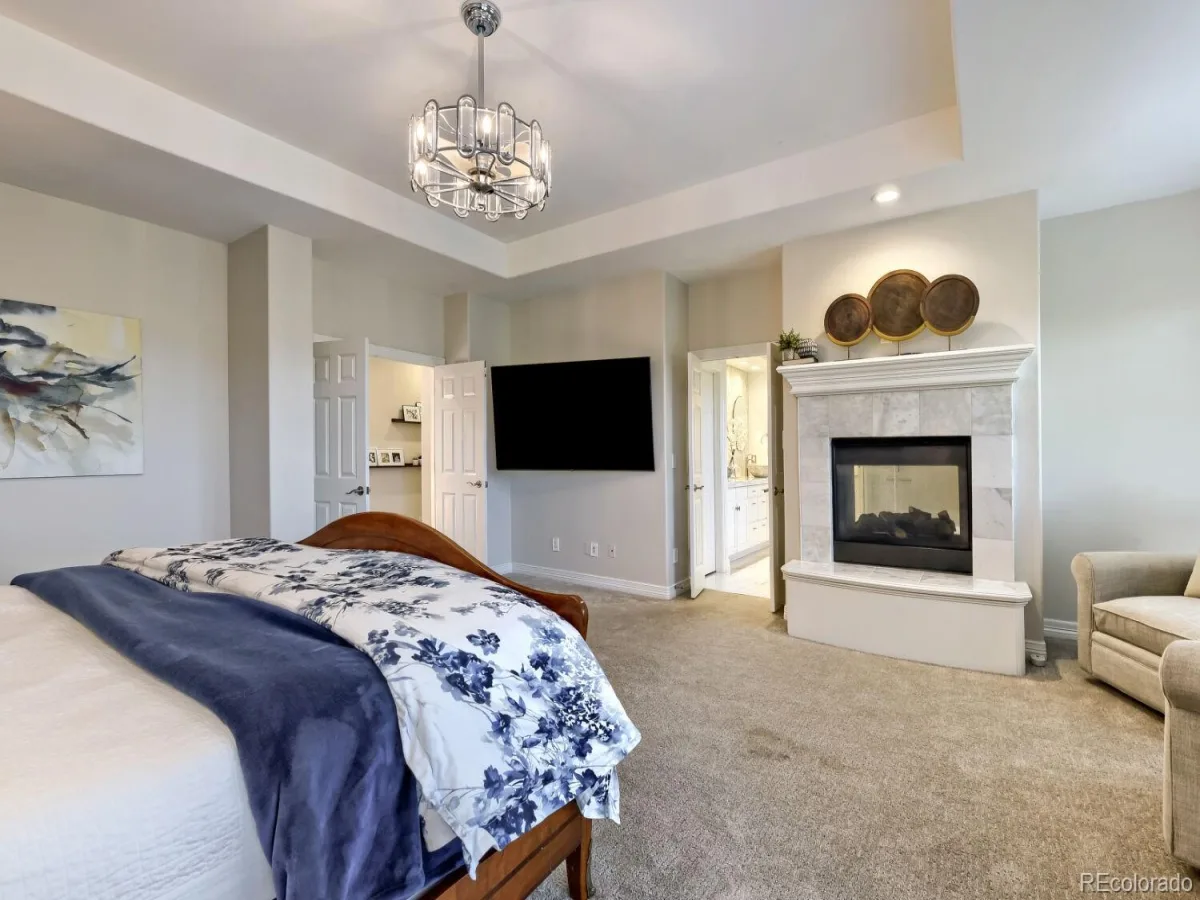 9368 S Silent Hills Drive Lone Tree CO 80124 | MLS #REC9935888 08202026033641 1200 12