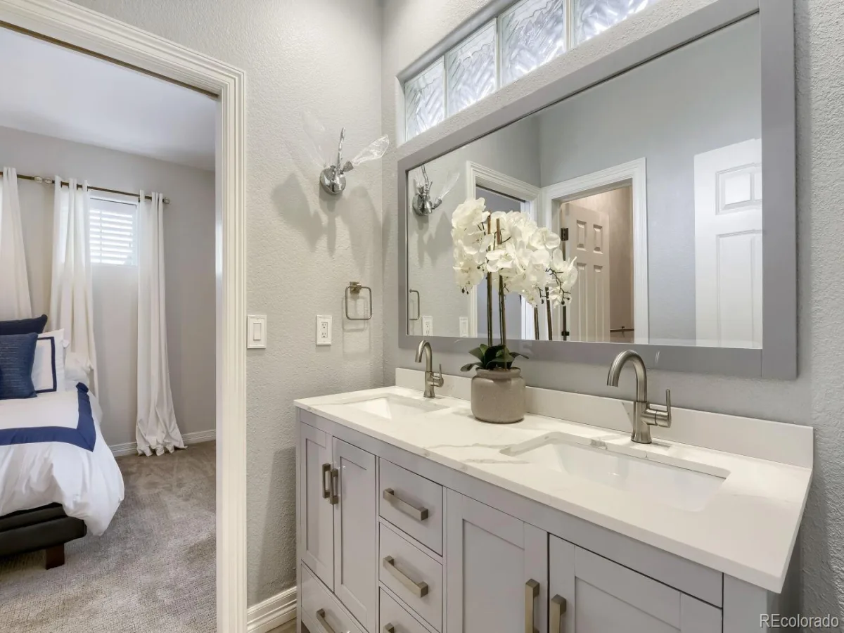 9368 S Silent Hills Drive Lone Tree CO 80124 | MLS #REC9935888 08202026033641 1200 18