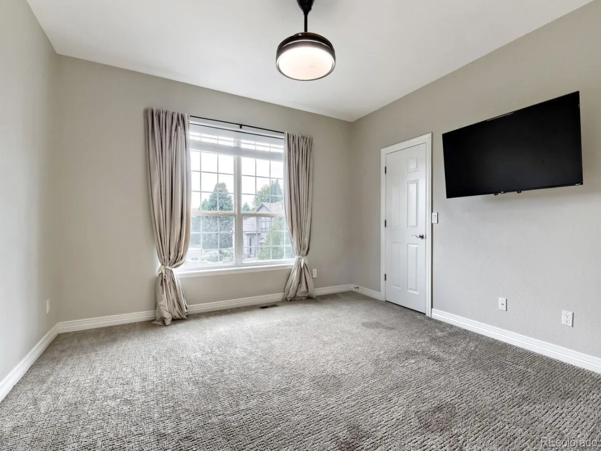9368 S Silent Hills Drive Lone Tree CO 80124 | MLS #REC9935888 08202026033641 1200 20