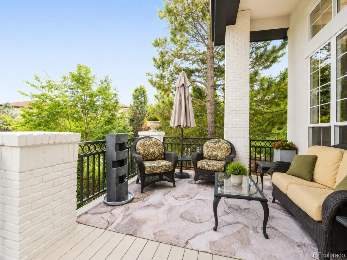 9368 S Silent Hills Drive Lone Tree CO 80124 | MLS #REC9935888 08202026033641 1200 22
