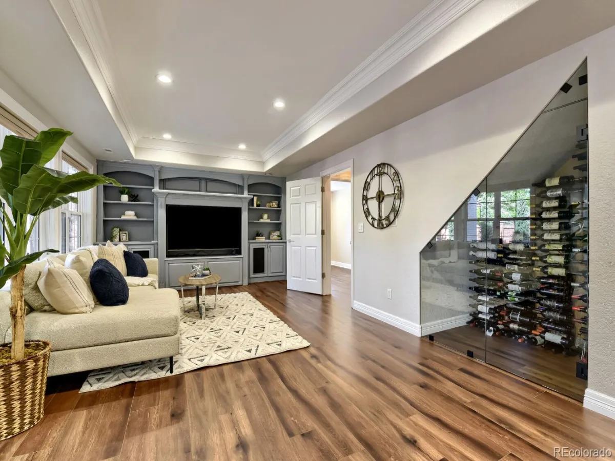 9368 S Silent Hills Drive Lone Tree CO 80124 | MLS #REC9935888 08202026033641 1200 23