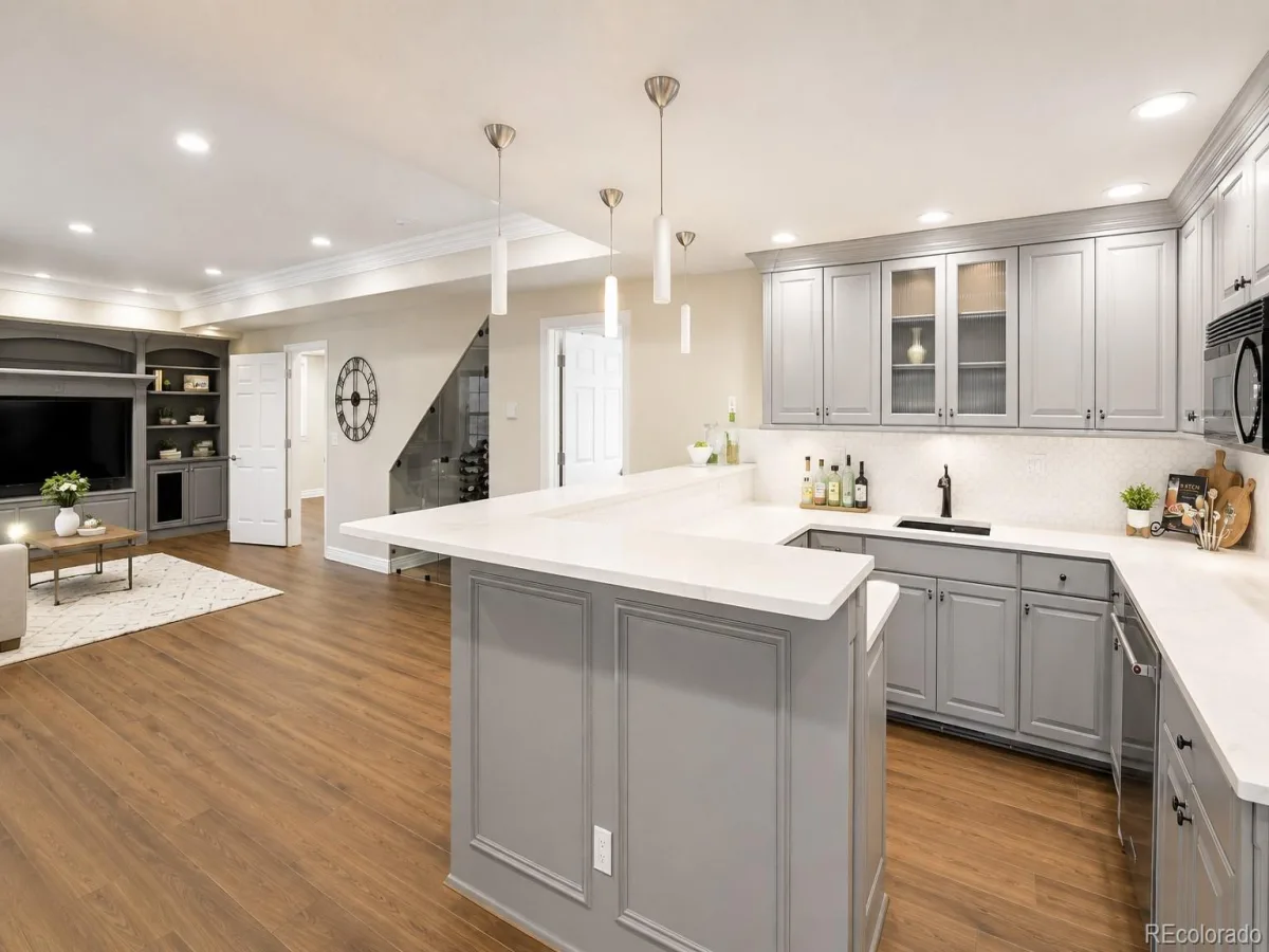 9368 S Silent Hills Drive Lone Tree CO 80124 | MLS #REC9935888 08202026033641 1200 24