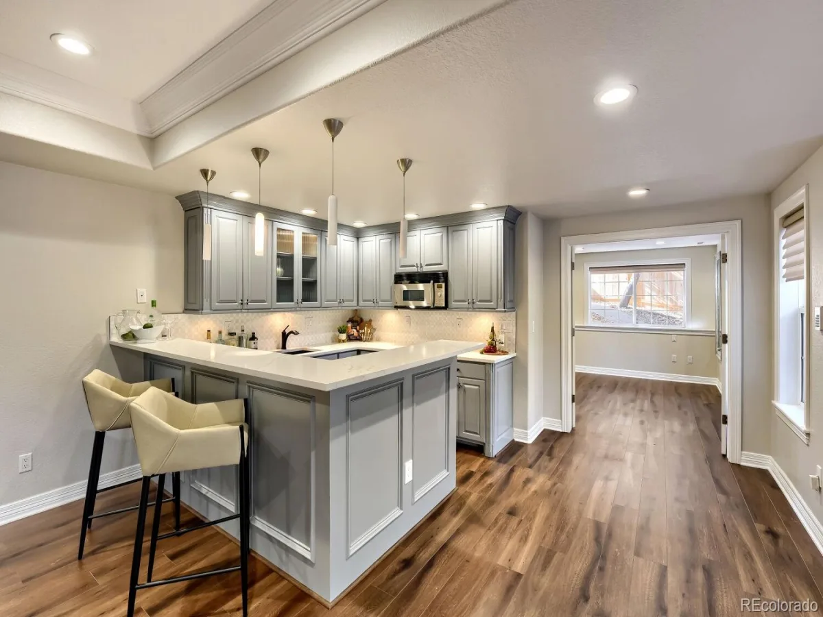 9368 S Silent Hills Drive Lone Tree CO 80124 | MLS #REC9935888 08202026033641 1200 25