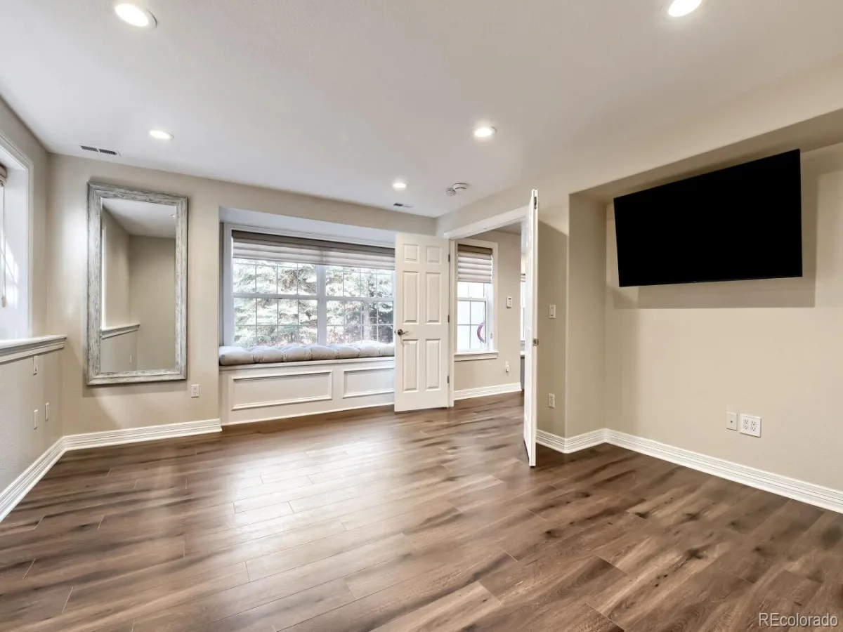 9368 S Silent Hills Drive Lone Tree CO 80124 | MLS #REC9935888 08202026033641 1200 28