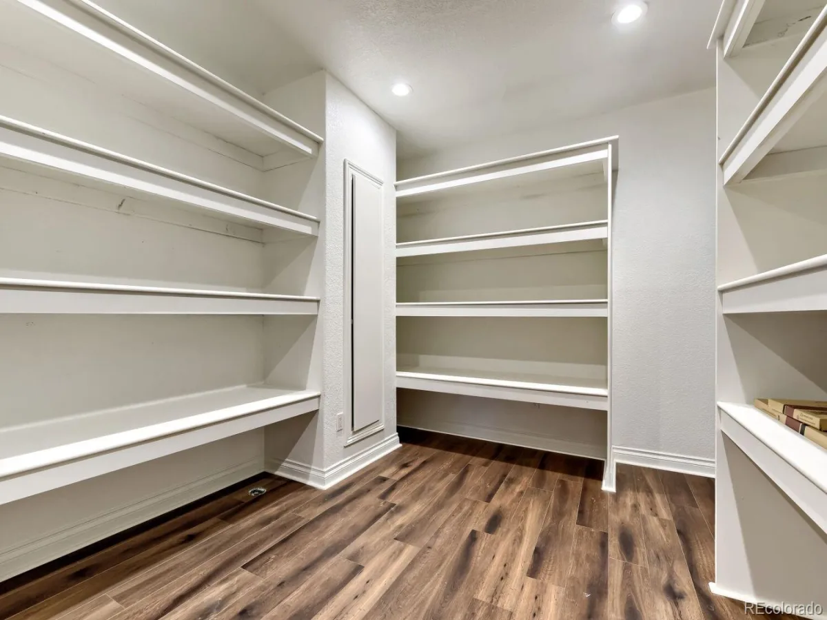 9368 S Silent Hills Drive Lone Tree CO 80124 | MLS #REC9935888 08202026033641 1200 29
