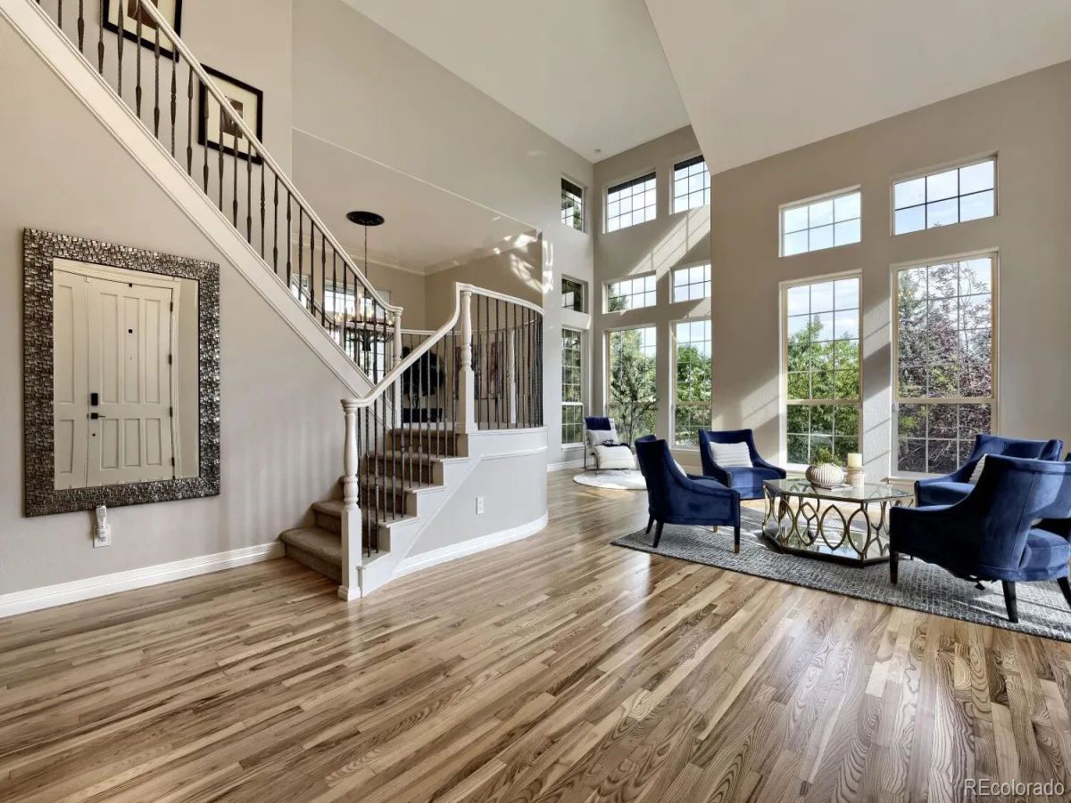 9368 S Silent Hills Drive Lone Tree CO 80124 | MLS #REC9935888 08202026033641 1200 3