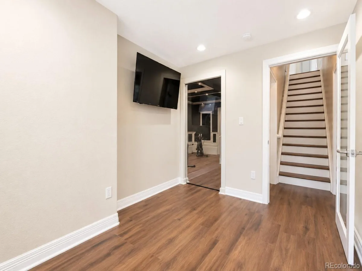 9368 S Silent Hills Drive Lone Tree CO 80124 | MLS #REC9935888 08202026033641 1200 30