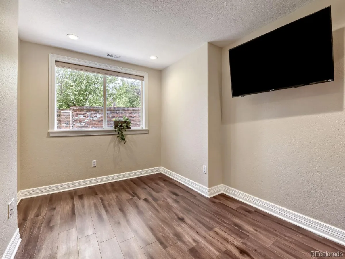 9368 S Silent Hills Drive Lone Tree CO 80124 | MLS #REC9935888 08202026033641 1200 31