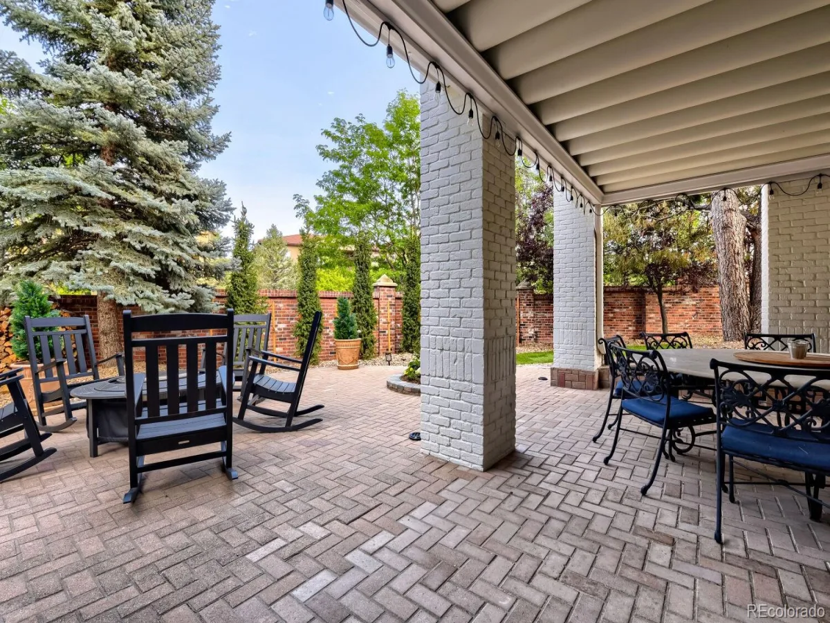 9368 S Silent Hills Drive Lone Tree CO 80124 | MLS #REC9935888 08202026033641 1200 34