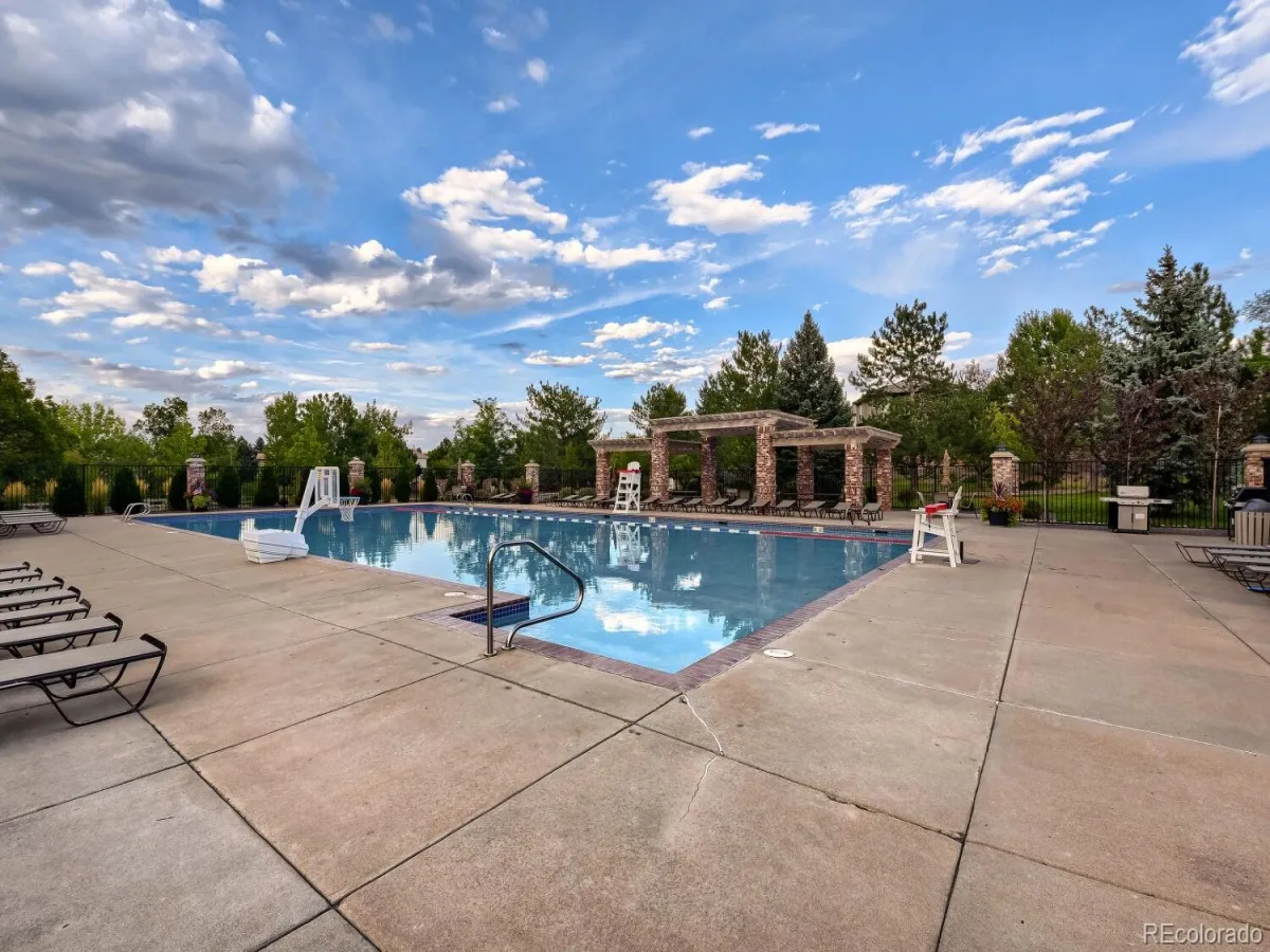 9368 S Silent Hills Drive Lone Tree CO 80124 | MLS #REC9935888 08202026033641 1200 35