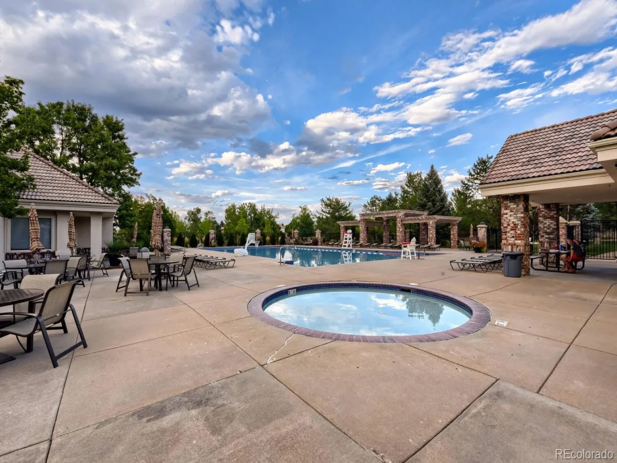 9368 S Silent Hills Drive Lone Tree CO 80124 | MLS #REC9935888 08202026033641 1200 36