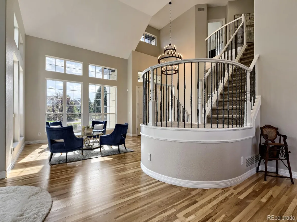 9368 S Silent Hills Drive Lone Tree CO 80124 | MLS #REC9935888 08202026033641 1200 5