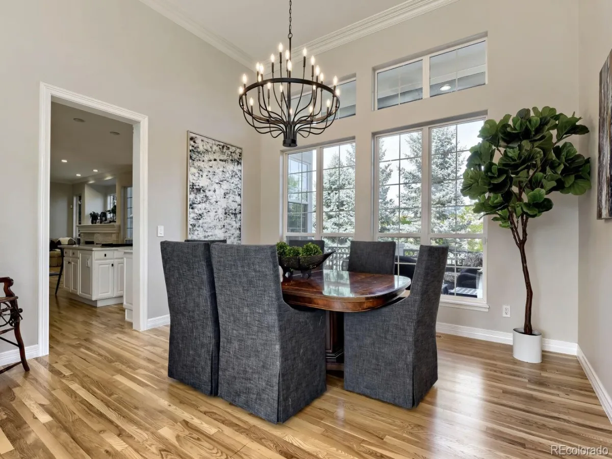 9368 S Silent Hills Drive Lone Tree CO 80124 | MLS #REC9935888 08202026033641 1200 6