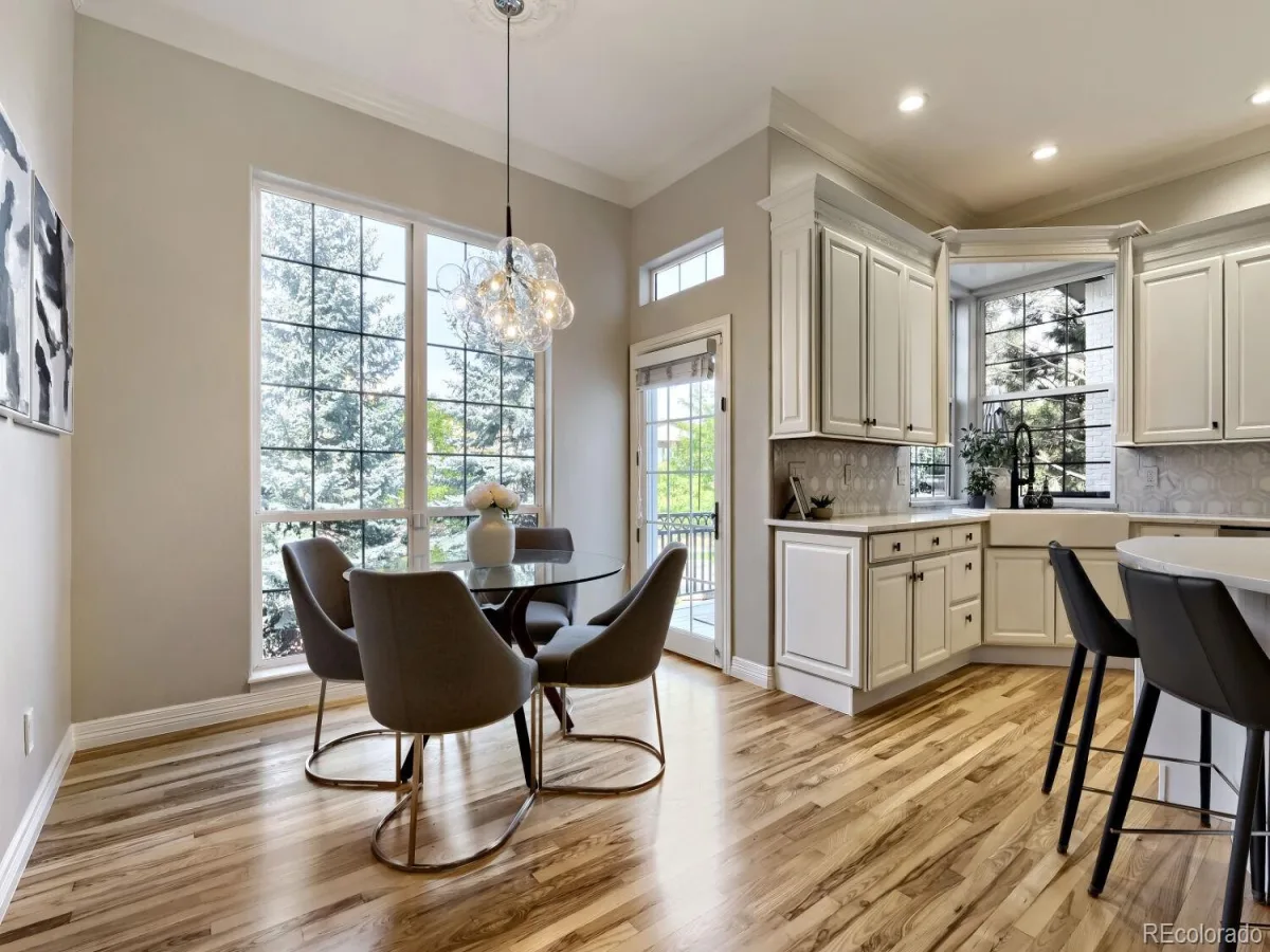 9368 S Silent Hills Drive Lone Tree CO 80124 | MLS #REC9935888 08202026033641 1200 8