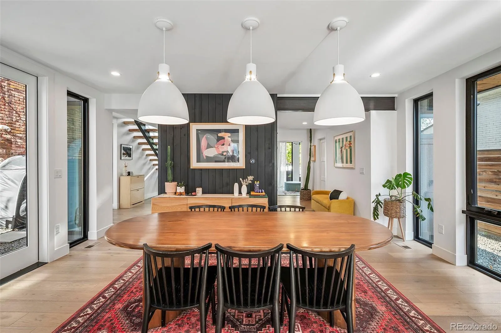 3753 N Franklin Street Denver CO 80205 MLS #REC9936089 04242026012222 1600 13