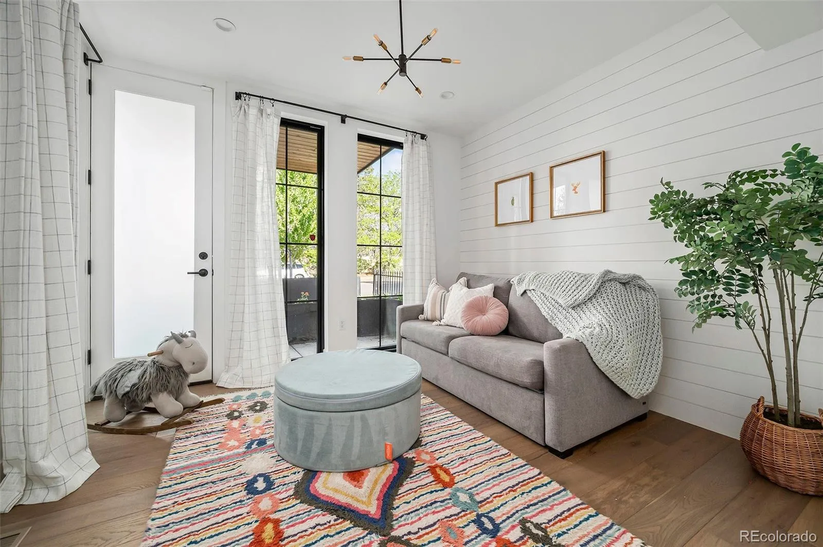 3753 N Franklin Street Denver CO 80205 MLS #REC9936089 04242026012222 1600 14