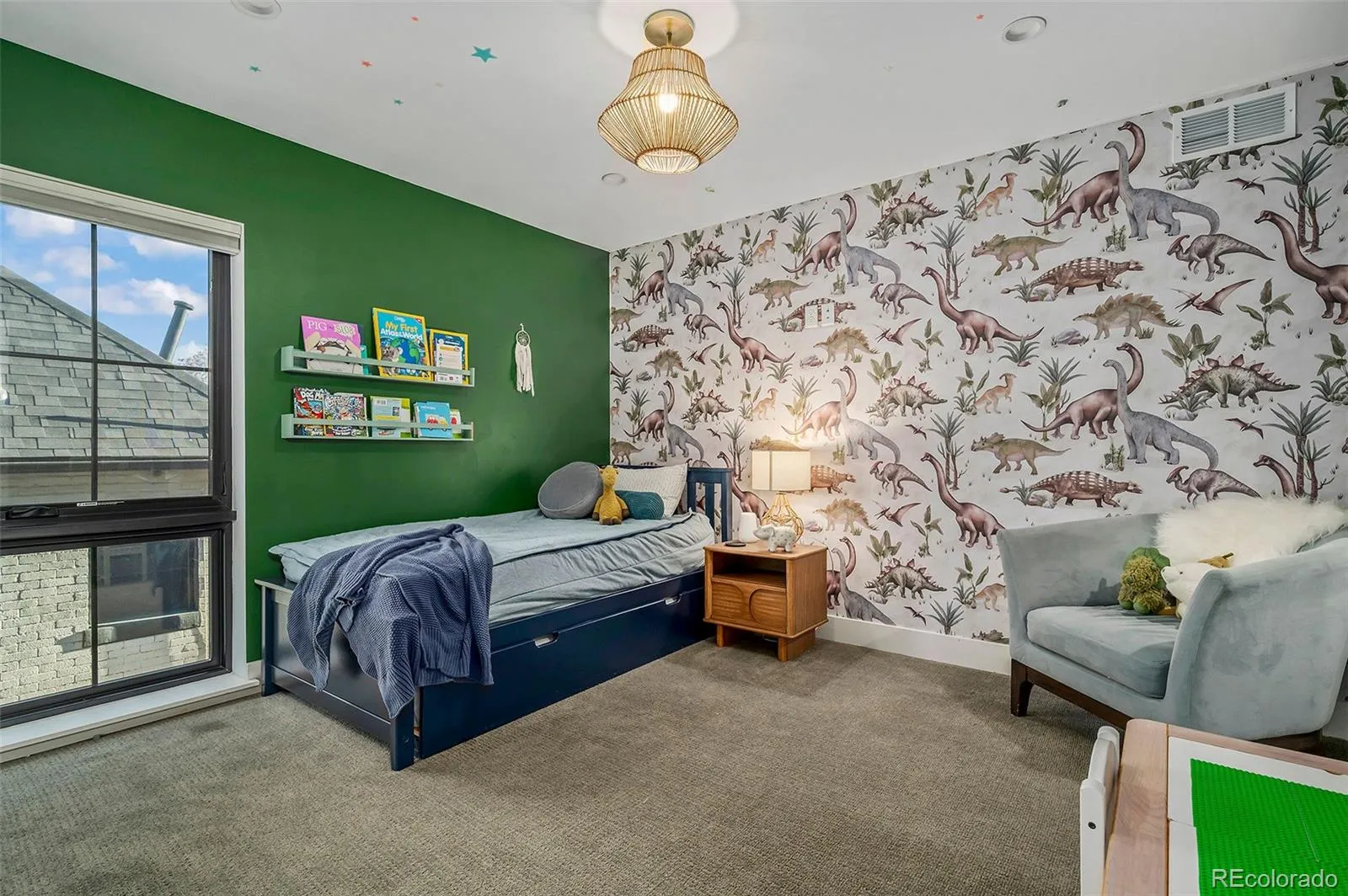 3753 N Franklin Street Denver CO 80205 MLS #REC9936089 04242026012222 1600 26