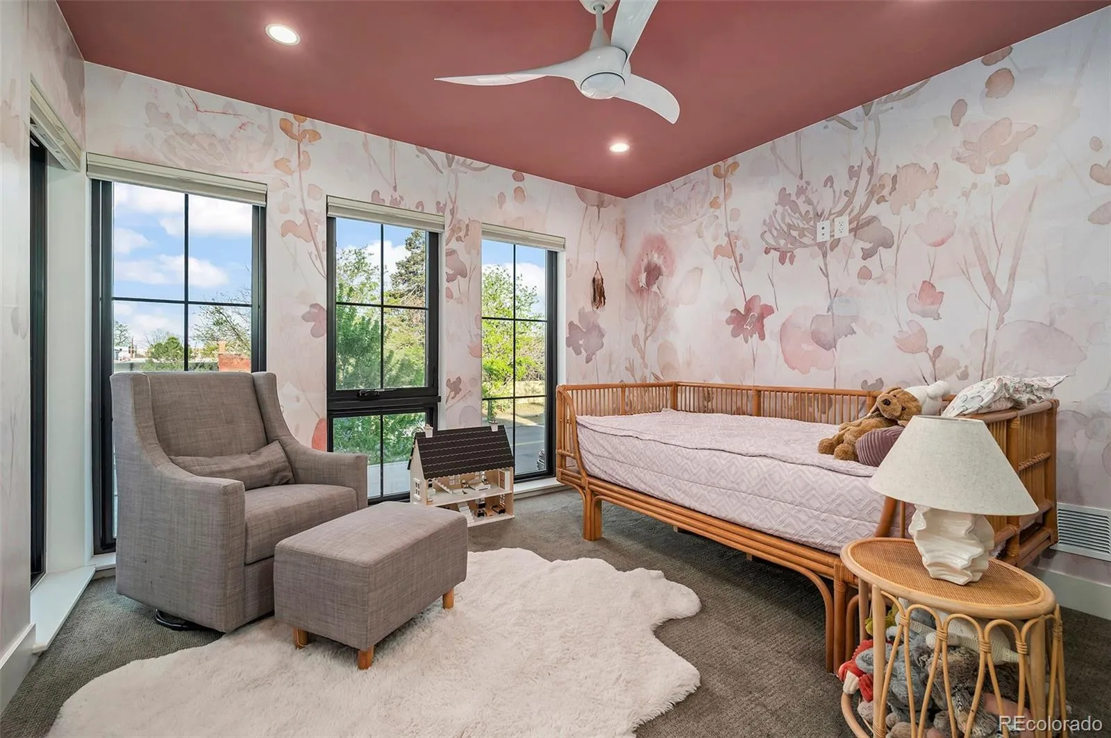 3753 N Franklin Street Denver CO 80205 MLS #REC9936089 04242026012222 1600 29