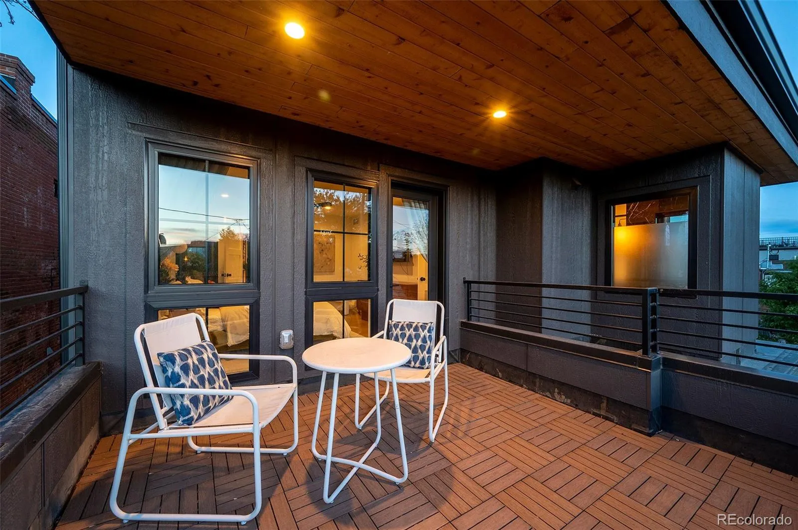 3753 N Franklin Street Denver CO 80205 MLS #REC9936089 04242026012222 1600 36