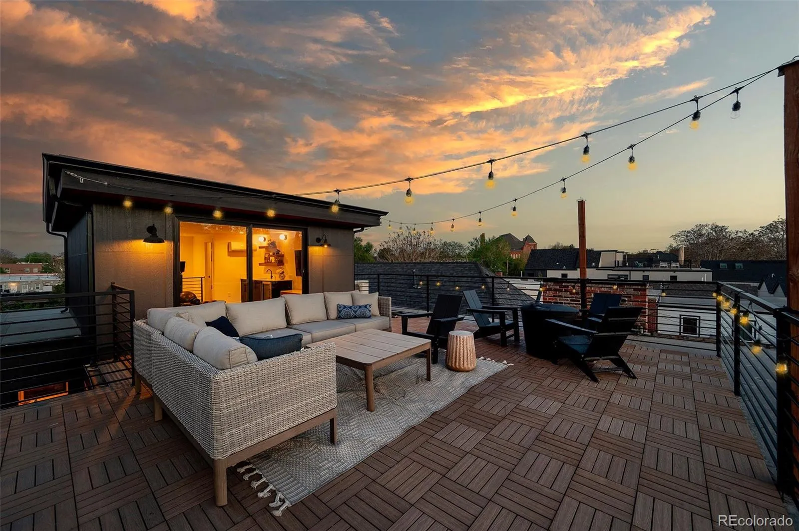3753 N Franklin Street Denver CO 80205 MLS #REC9936089 04242026012222 1600 37