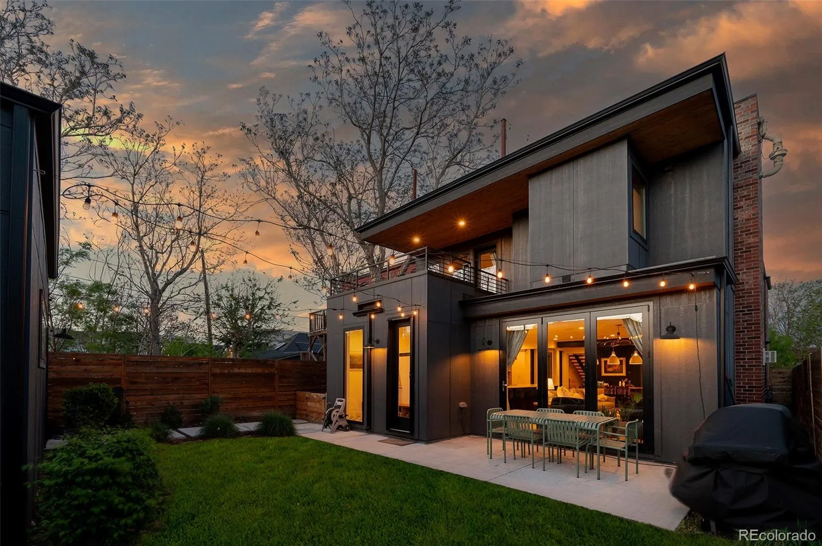 3753 N Franklin Street Denver CO 80205 MLS #REC9936089 04242026012222 1600 38