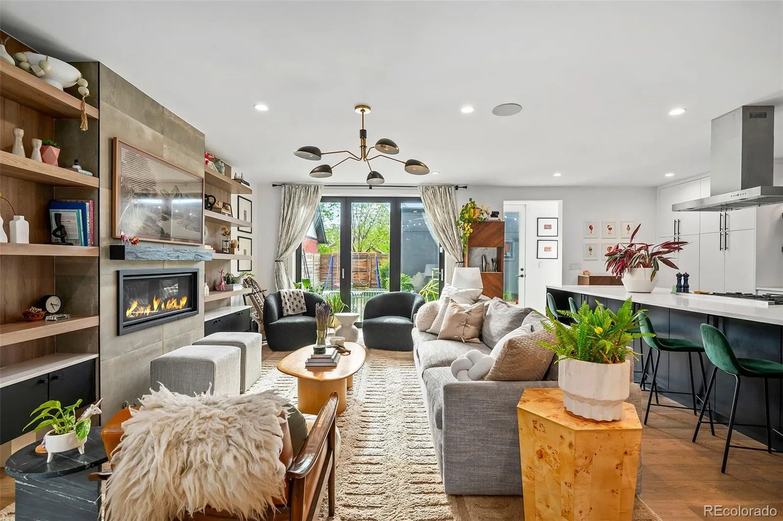 3753 N Franklin Street Denver CO 80205 MLS #REC9936089 04242026012222 1600 7