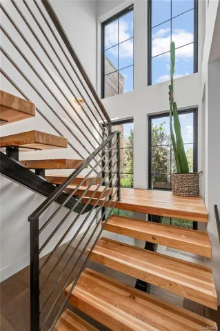 3753 N Franklin Street Denver CO 80205 MLS #REC9936089 04242026012222 640 18