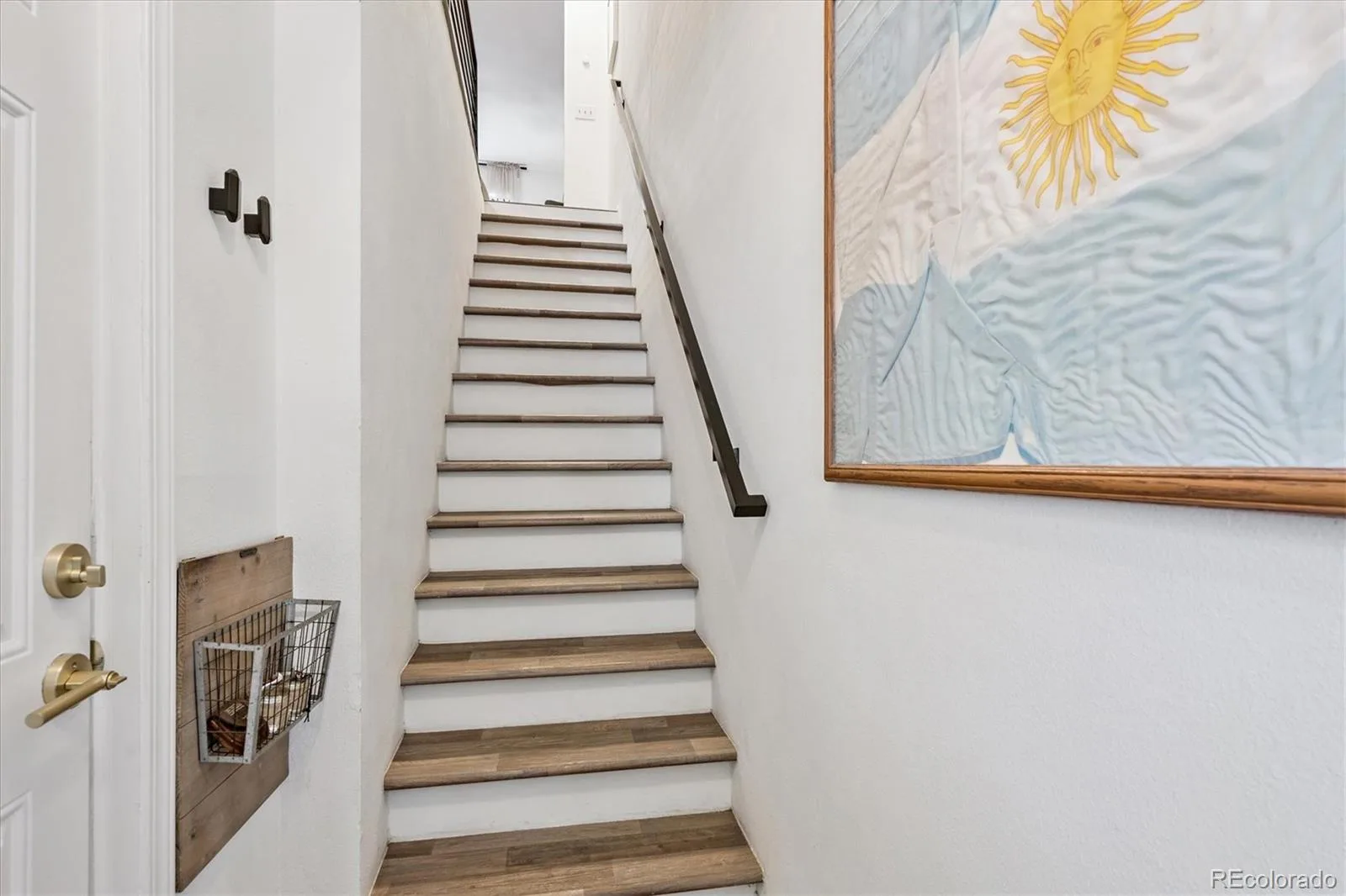 1699 S Trenton Street #17 Denver CO 80231 | MLS #REC9936092 08072026173050 1600 12