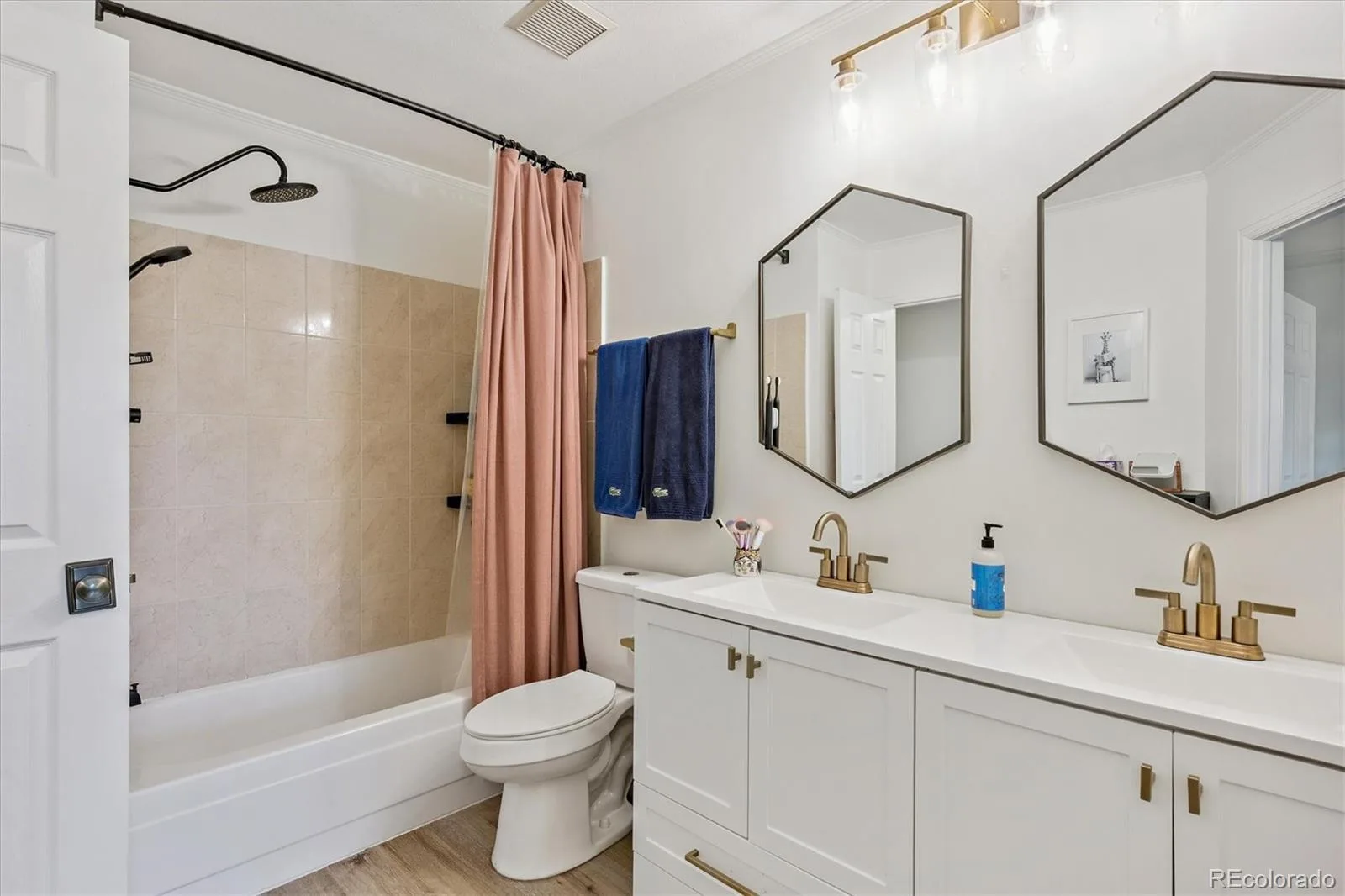 1699 S Trenton Street #17 Denver CO 80231 | MLS #REC9936092 08072026173050 1600 14