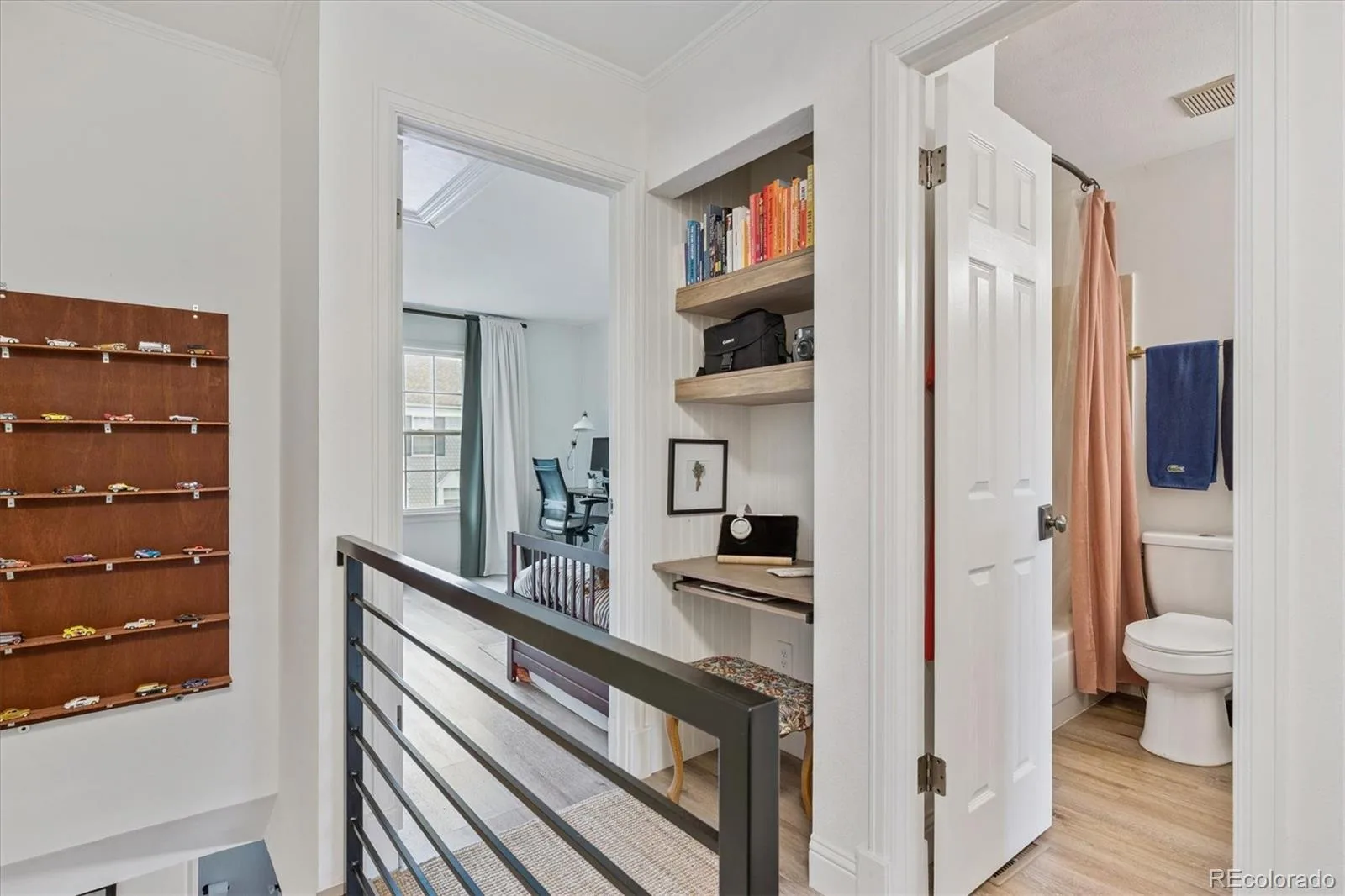 1699 S Trenton Street #17 Denver CO 80231 | MLS #REC9936092 08072026173050 1600 15