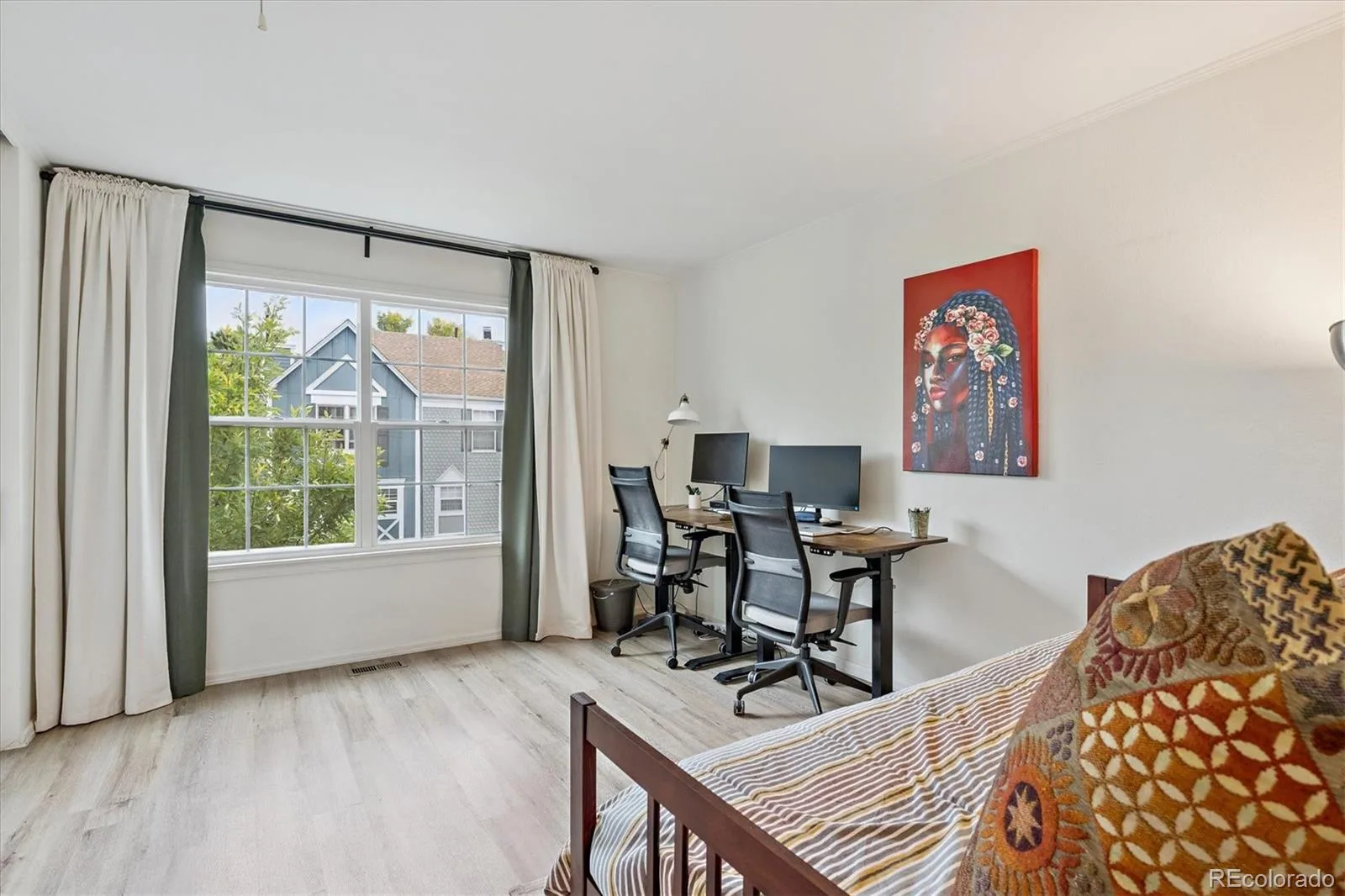 1699 S Trenton Street #17 Denver CO 80231 | MLS #REC9936092 08072026173050 1600 16