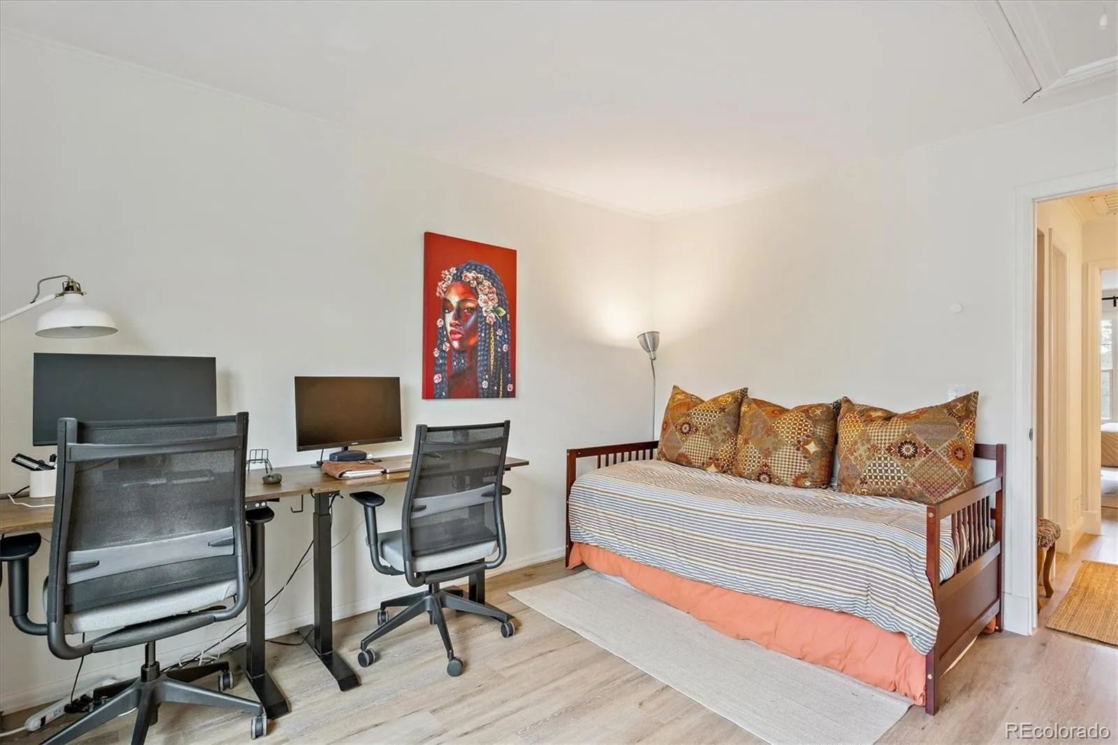 1699 S Trenton Street #17 Denver CO 80231 | MLS #REC9936092 08072026173050 1600 17