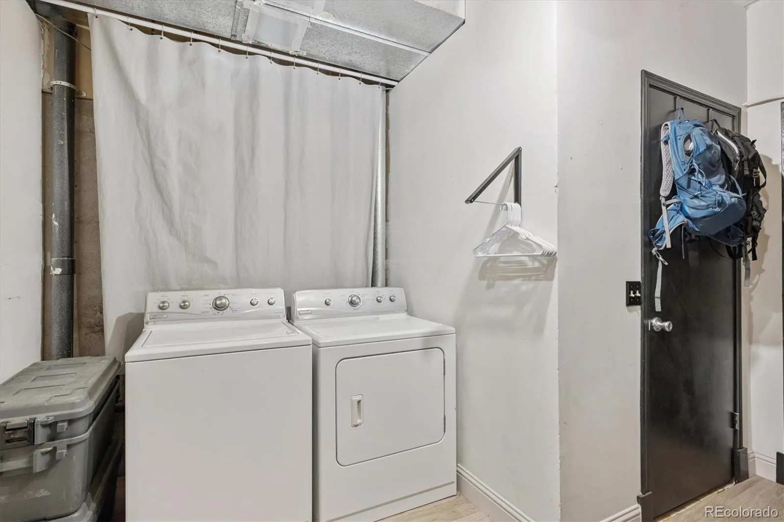 1699 S Trenton Street #17 Denver CO 80231 | MLS #REC9936092 08072026173050 1600 19