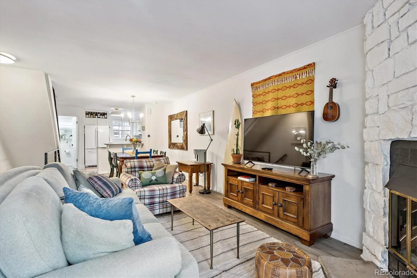 1699 S Trenton Street #17 Denver CO 80231 | MLS #REC9936092 08072026173050 1600 2