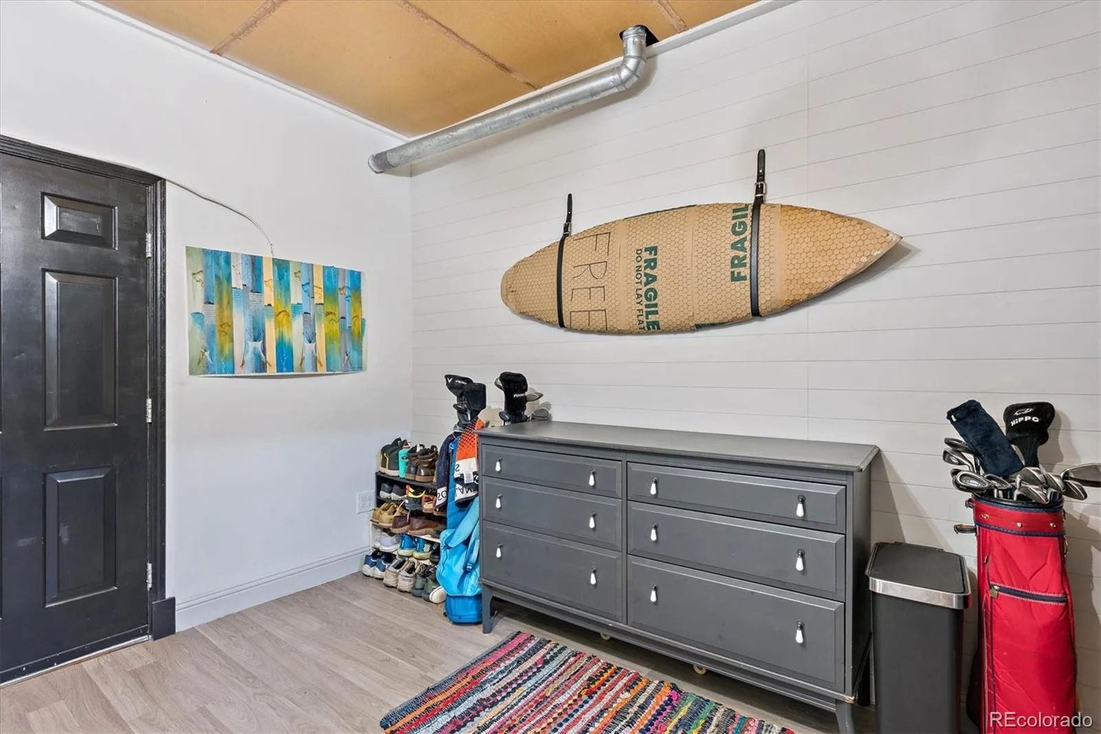 1699 S Trenton Street #17 Denver CO 80231 | MLS #REC9936092 08072026173050 1600 20
