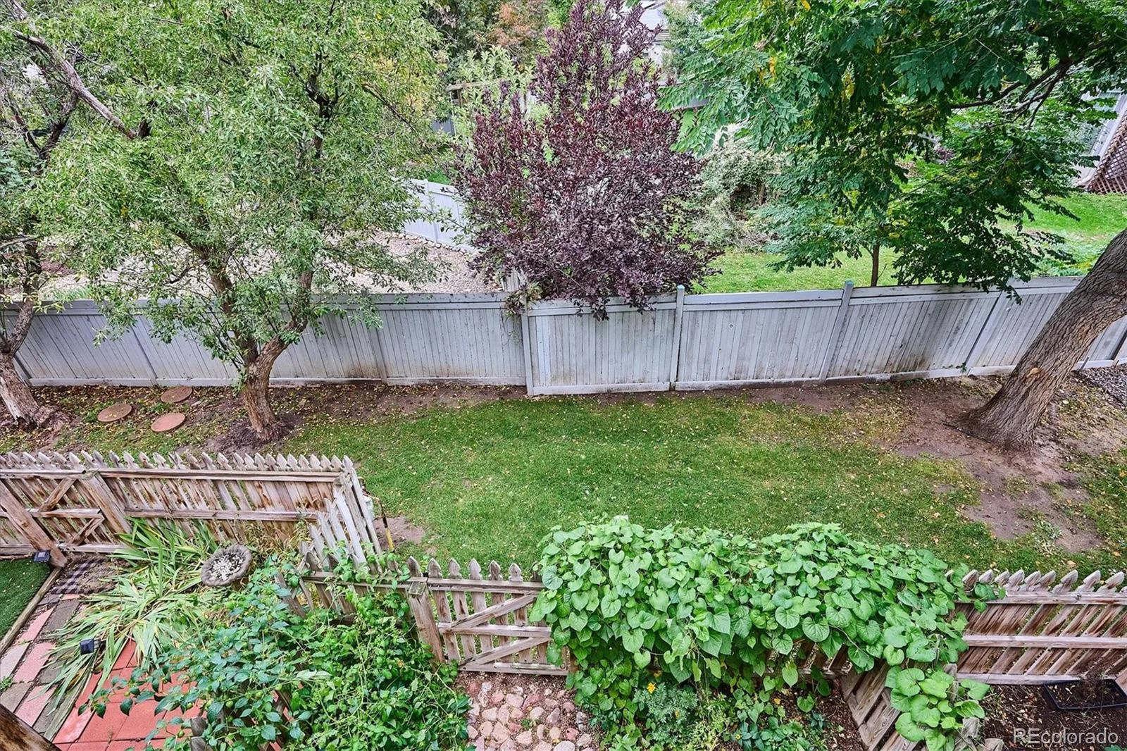 1699 S Trenton Street #17 Denver CO 80231 | MLS #REC9936092 08072026173050 1600 24