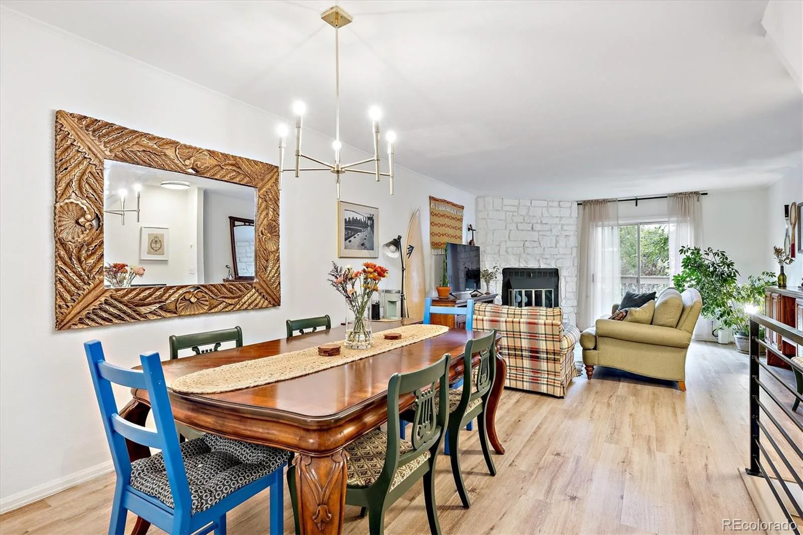 1699 S Trenton Street #17 Denver CO 80231 | MLS #REC9936092 08072026173050 1600 5