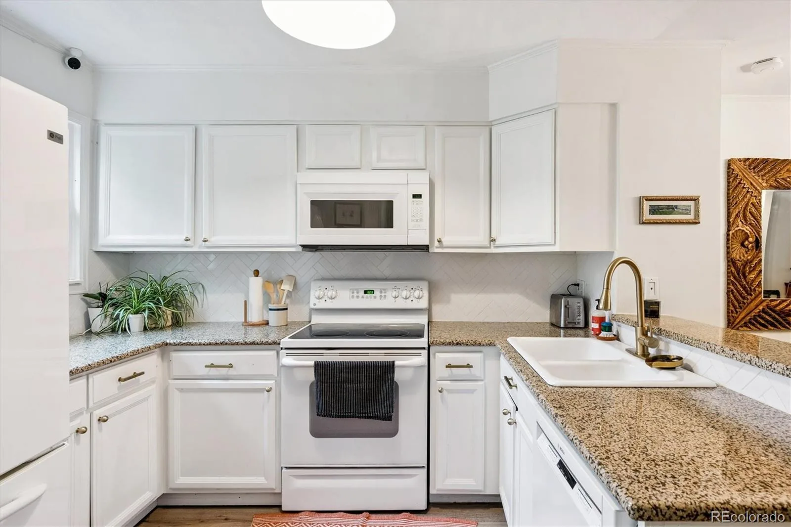 1699 S Trenton Street #17 Denver CO 80231 | MLS #REC9936092 08072026173050 1600 7