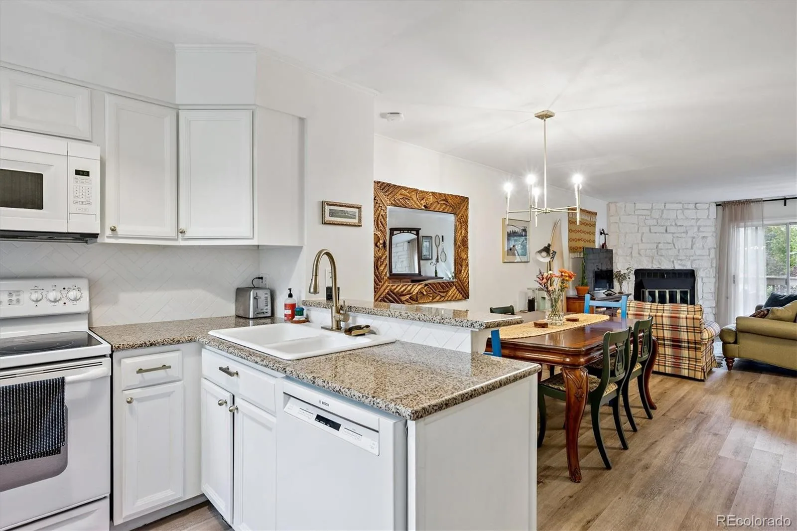 1699 S Trenton Street #17 Denver CO 80231 | MLS #REC9936092 08072026173050 1600 8