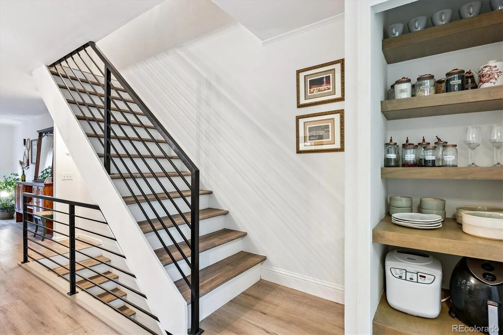 1699 S Trenton Street #17 Denver CO 80231 | MLS #REC9936092 08072026173050 1600 9