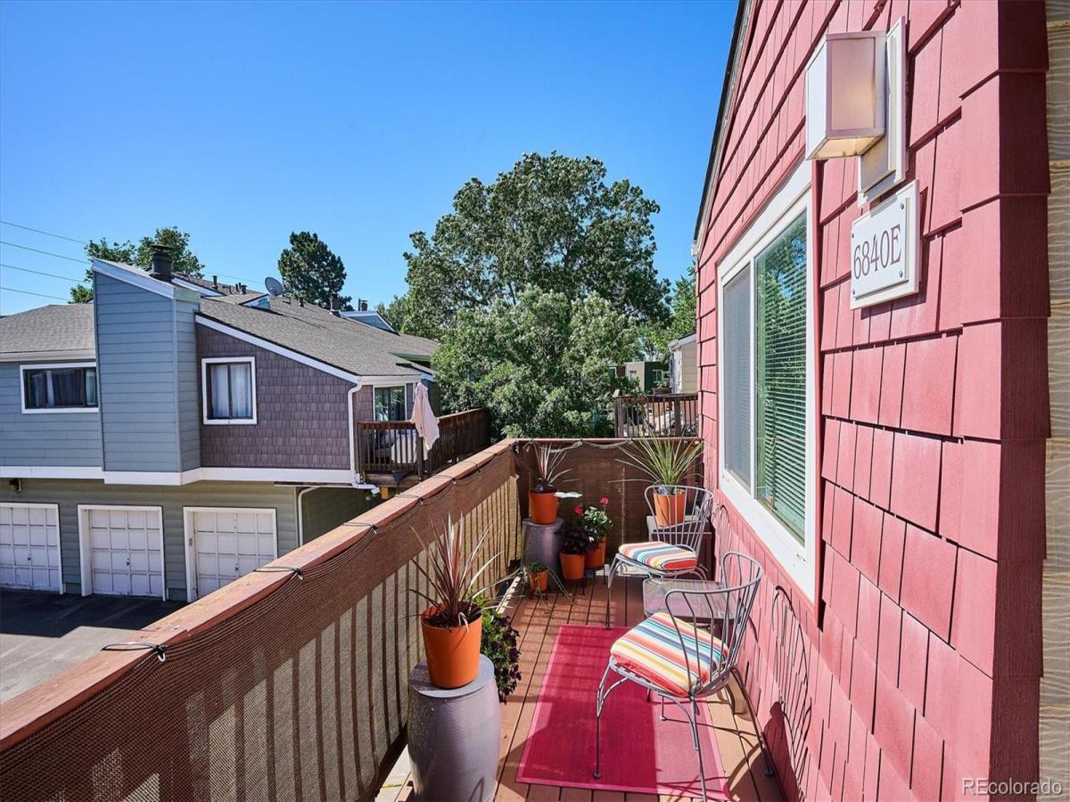 MLS #REC9936577 image #0