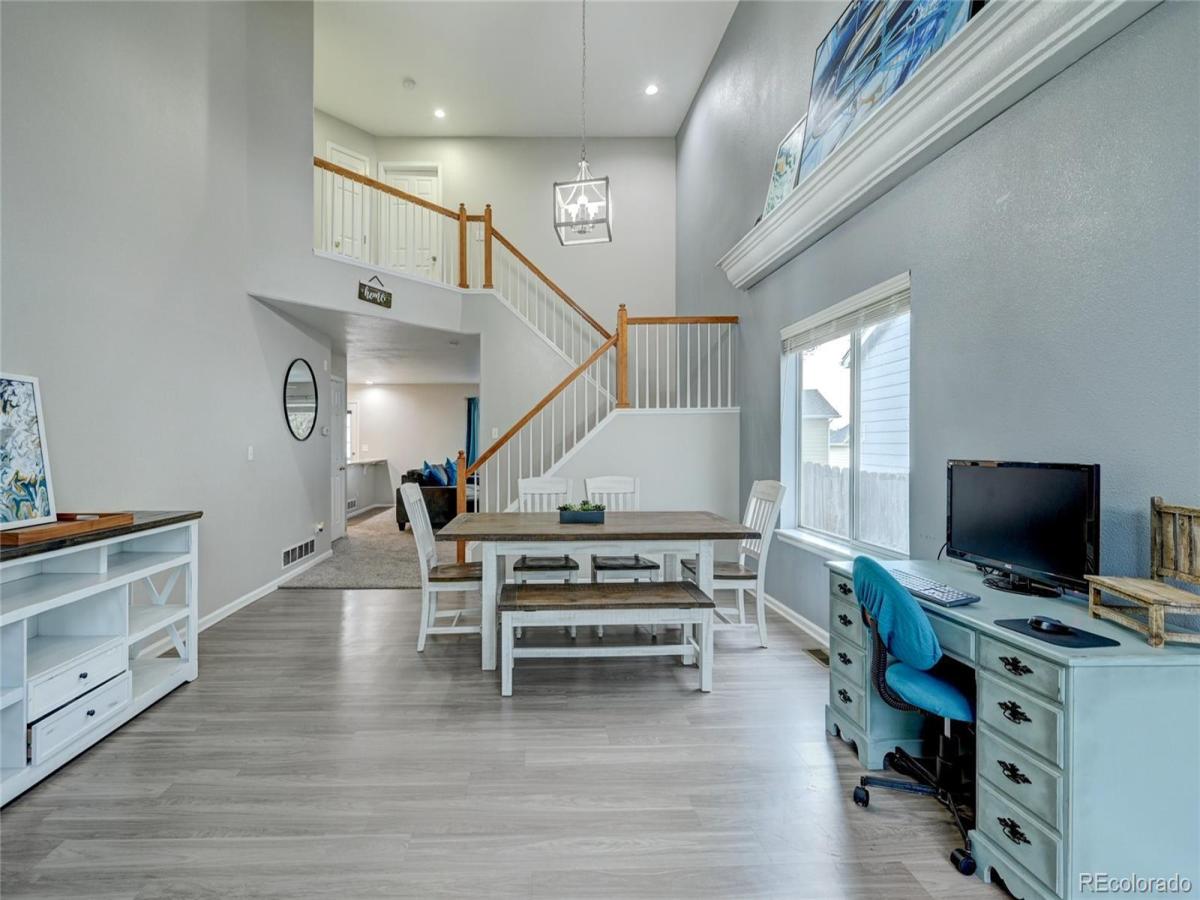 MLS #REC9938380 image #0