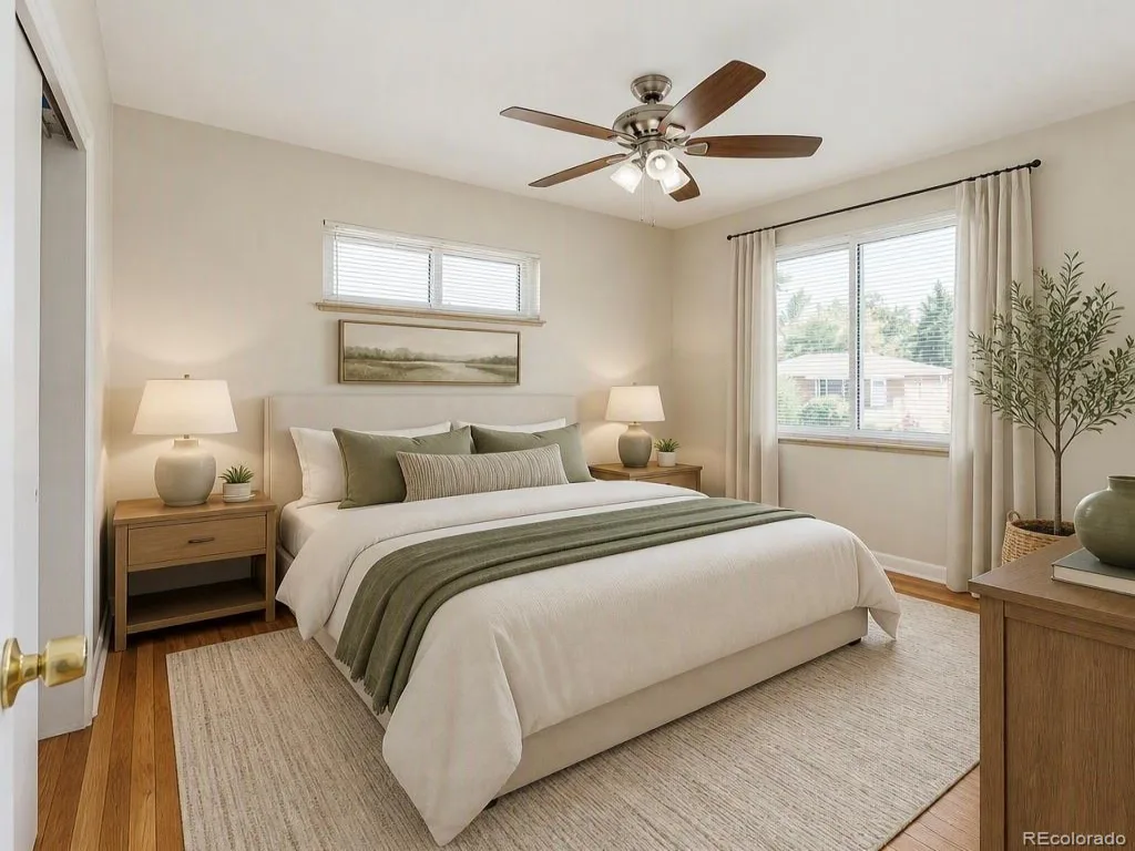 2193 S Xavier Street Denver CO 80219 | MLS #REC9938562 08202026121607 1024 13