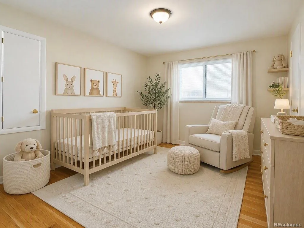 2193 S Xavier Street Denver CO 80219 | MLS #REC9938562 08202026121607 1024 18