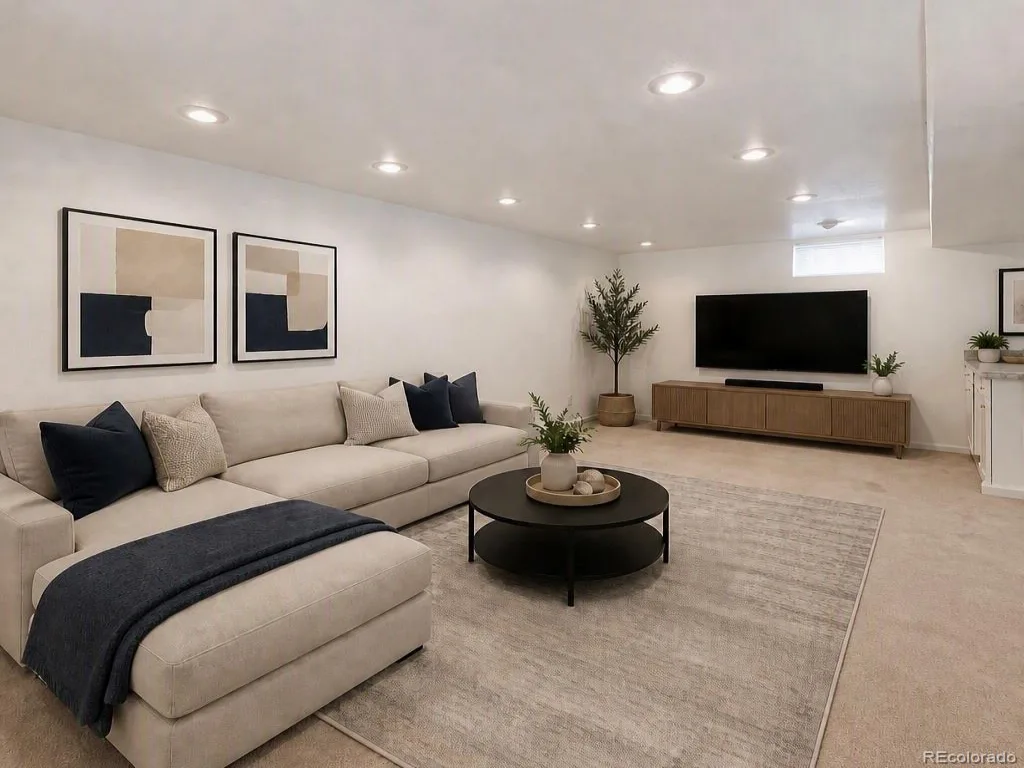 2193 S Xavier Street Denver CO 80219 | MLS #REC9938562 08202026121607 1024 22