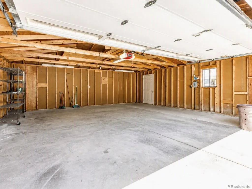 2193 S Xavier Street Denver CO 80219 | MLS #REC9938562 08202026121607 1024 39