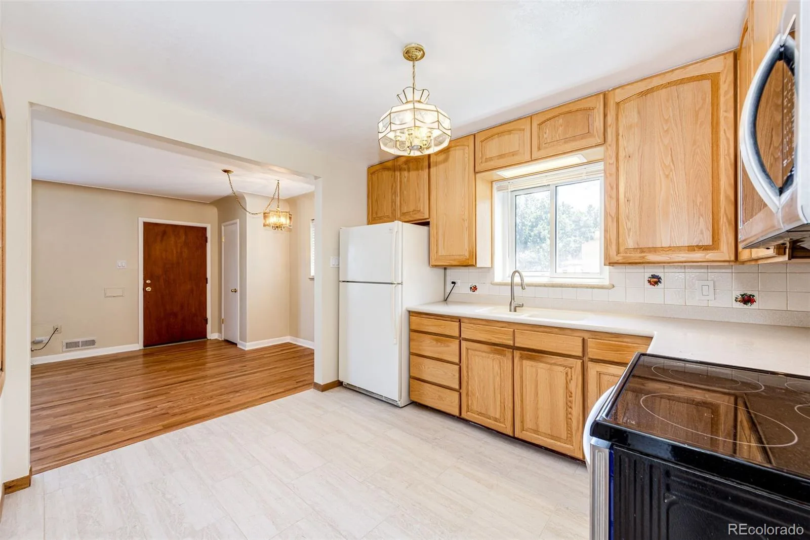 2193 S Xavier Street Denver CO 80219 | MLS #REC9938562 08202026121607 1600 11