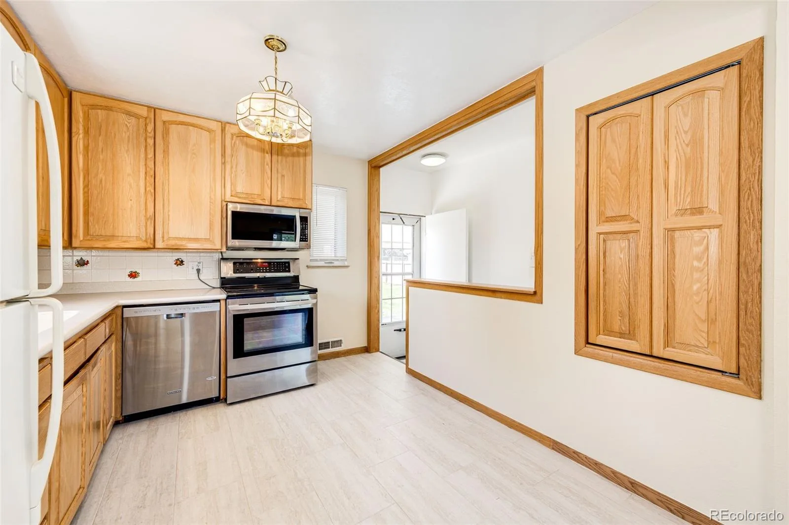 2193 S Xavier Street Denver CO 80219 | MLS #REC9938562 08202026121607 1600 12