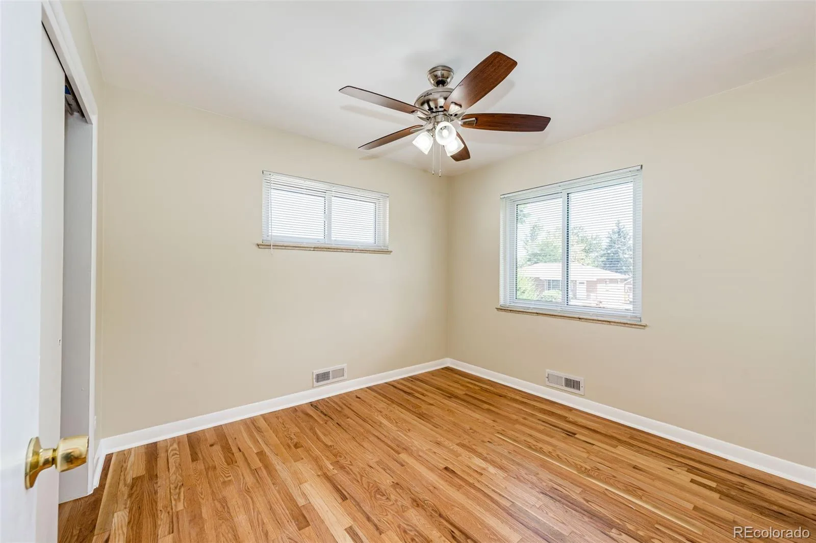 2193 S Xavier Street Denver CO 80219 | MLS #REC9938562 08202026121607 1600 14