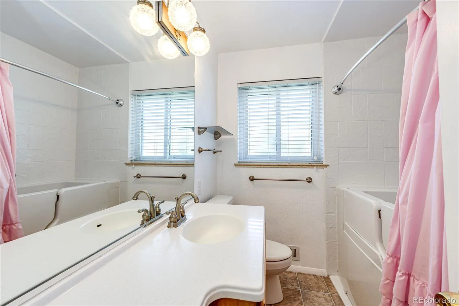 2193 S Xavier Street Denver CO 80219 | MLS #REC9938562 08202026121607 1600 15
